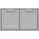 Hestan - 36