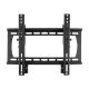 SunBriteTV - Outdoor Tilting TV Wall Mount for Most 23