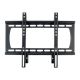 SunBriteTV - Outdoor TV Wall Mount for Most 37