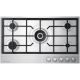 Fisher & Paykel - 35.4