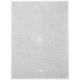 KEF Ci160QL Speaker - White