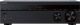 Sony - 7.2-Ch. 4K Ultra HD A/V Home Theater Receiver - Black