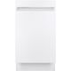 GE - Profile Series 18