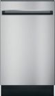 GE - Profile Series 18