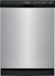 Frigidaire - 24