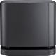 Bose - Bass Module 500 Subwoofer - Black