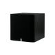 Bowers & Wilkins - 600 Series 10