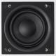 KEF - 8