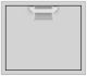 Aspire by Hestan - Aspire AEAD Series 24