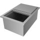 Hestan - AGIB Series 16