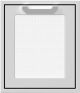 Hestan - AGAD Series 18