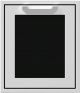 Hestan - AGAD Series 18