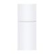 Frigidaire - 11.6 Cu. Ft. Top-Freezer Refrigerator - White