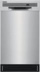 Frigidaire - 18