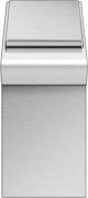 DCS by Fisher & Paykel - 6