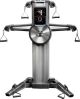 NordicTrack - Fusion CST Strength Training Machine - Gray/Silver