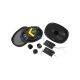 KICKER - CS Series 6