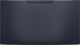 GE - 16 in. Sapphire Blue Laundry Pedestal w/ Storage Drawer