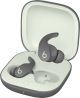 Beats by Dr. Dre Beats Fit Pro True Wireless Noise Cancelling In-Ear Headphones - Sage Gray