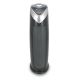 GermGuardian 158 Sq. Ft Tower Air Purifier - Gray