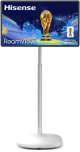 Hisense - 32