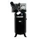 Husky 80 Gal. 5 HP 2-Stage Air Compressor