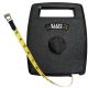Klein Tools 100 ft. Tape Measure