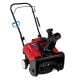 Toro Power Clear 418 18 in. Single-Stage Electric Start Gas Snow Blower