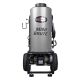 SIMPSON 1500 PSI 1.8 GPM Electric Hot Water Pressure Washer with 120V Heavy-Duty Induction Motor System