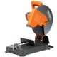 RIDGID 15 Amp 14 in. Abrasive Cut-Off Machine