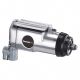Powermate 3/8 in. Butterfly Impact Wrench