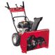Yard Machines 26 in. 208cc 2-Stage Electric Start Gas Snow Blower
