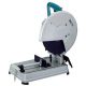 Makita 15 Amp 14 in. Cut-Off Saw