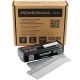 POWERNAIL 2 in. 16-Gauge Powercleats Hardwood Flooring Nails 5000 per Box