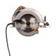 RIDGID 15 Amp 7-1/4 in. Circular Saw