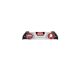 Kapro 10 in. Magnetic Cast Torpedo Level with OPTIVISION and Angle Finder