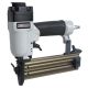SPEEDWAY 5/8 in. to 2 in. 18-Gauge Brad Nailer