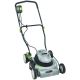 Earthwise 18 in. 12 Amp Corded Electric Walk Behind Lawn Push Mower