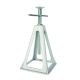 Camco Olympian Aluminum Jack Stand (4 per Box)