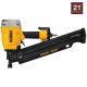 DEWALT Pneumatic 21 Degree Framing Nailer