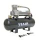 VIAIR 2 Gal. 12-Volt 200 psi High-Flow Air Source Kit