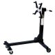 Omega 30750 750 lbs. H Type Engine Stand
