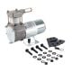 VIAIR 98C 12-Volt Electric 130 psi Air Compressor