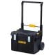 DEWALT TOUGHSYSTEM 22 in. Mobile Tool Box