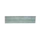 DEWALT 16-Gauge 1-1/2 in. Flooring Cleats (1000-Piece)