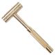 K Tool International Hammer Handle