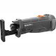 RIDGID 18V OCTANE MEGAMax Reciprocating Saw (Attachment Head Only)