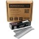 POWERNAIL 1-3/4 in. x 16-Gauge Powercleats Hardwood Flooring Nails (5000-Pack)