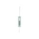 Jonard 1.5 in. Push-Pull Gauge