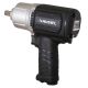 Husky 800 ft./lbs. 1/2 in. High-Low Impact Wrench